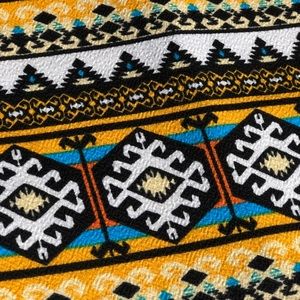 LuLaRoe Cassie skirt